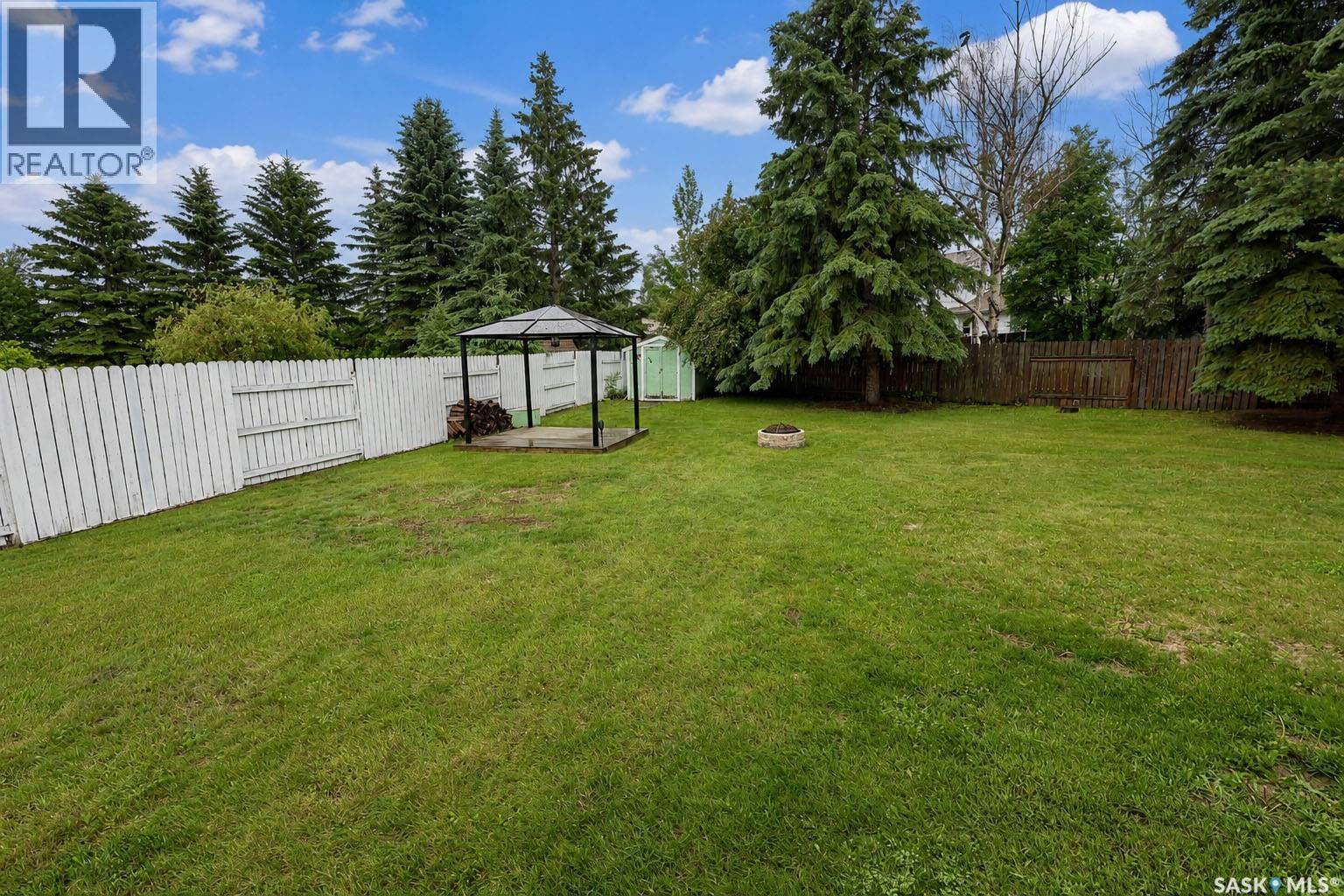 1611 Olive Diefenbaker Drive, Prince Albert, Saskatchewan  S6V 7V9 - Photo 23 - SK041162