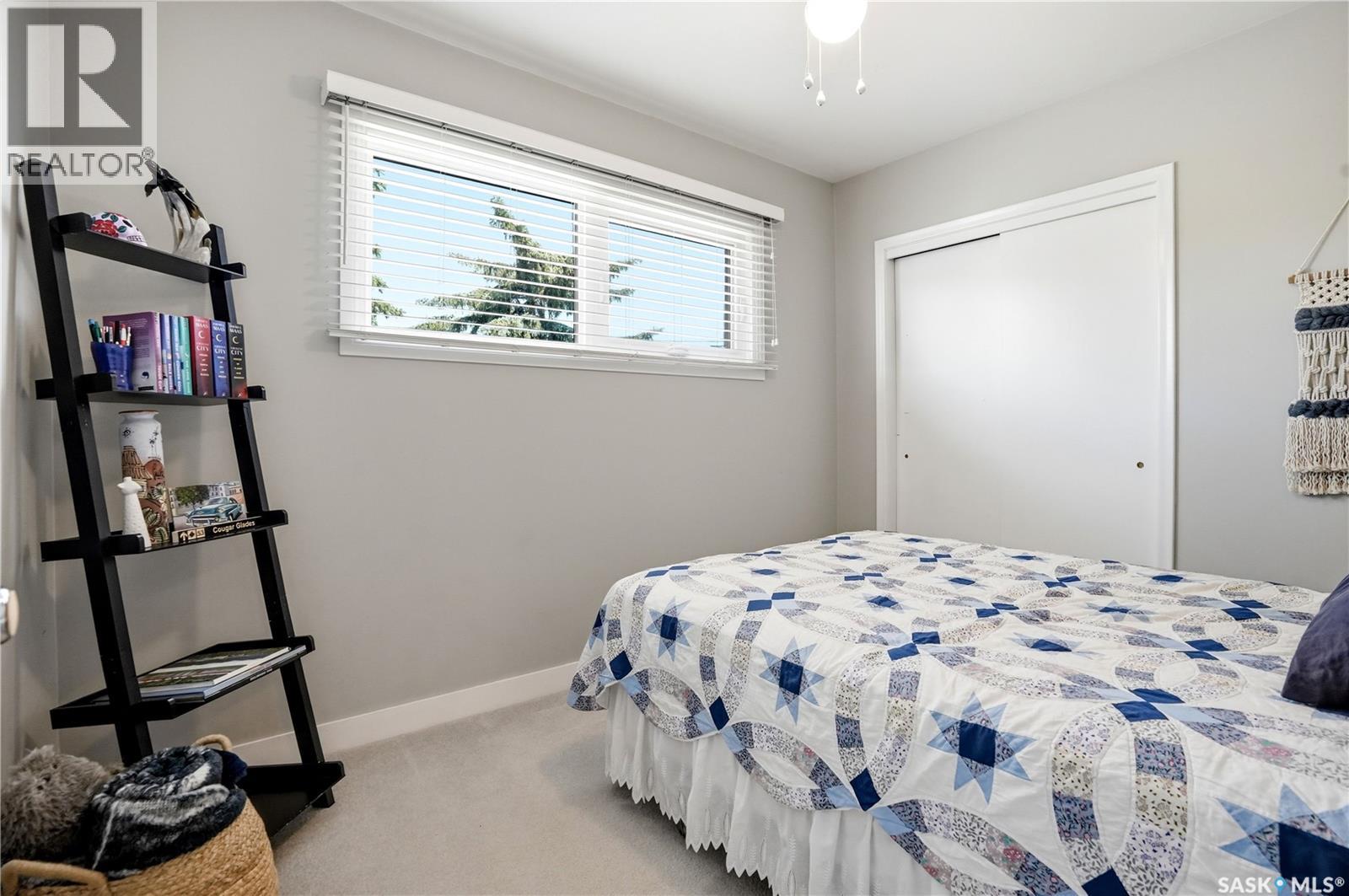 3216 28th Avenue, Regina, Saskatchewan  S4S 2M9 - Photo 18 - SK041027