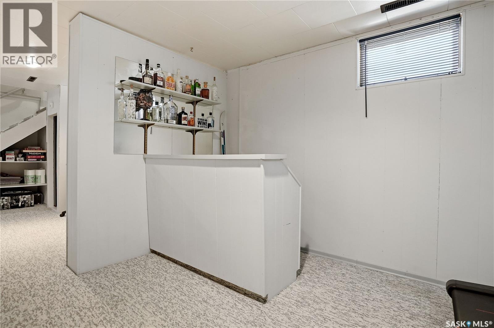 3216 28th Avenue, Regina, Saskatchewan  S4S 2M9 - Photo 26 - SK041027