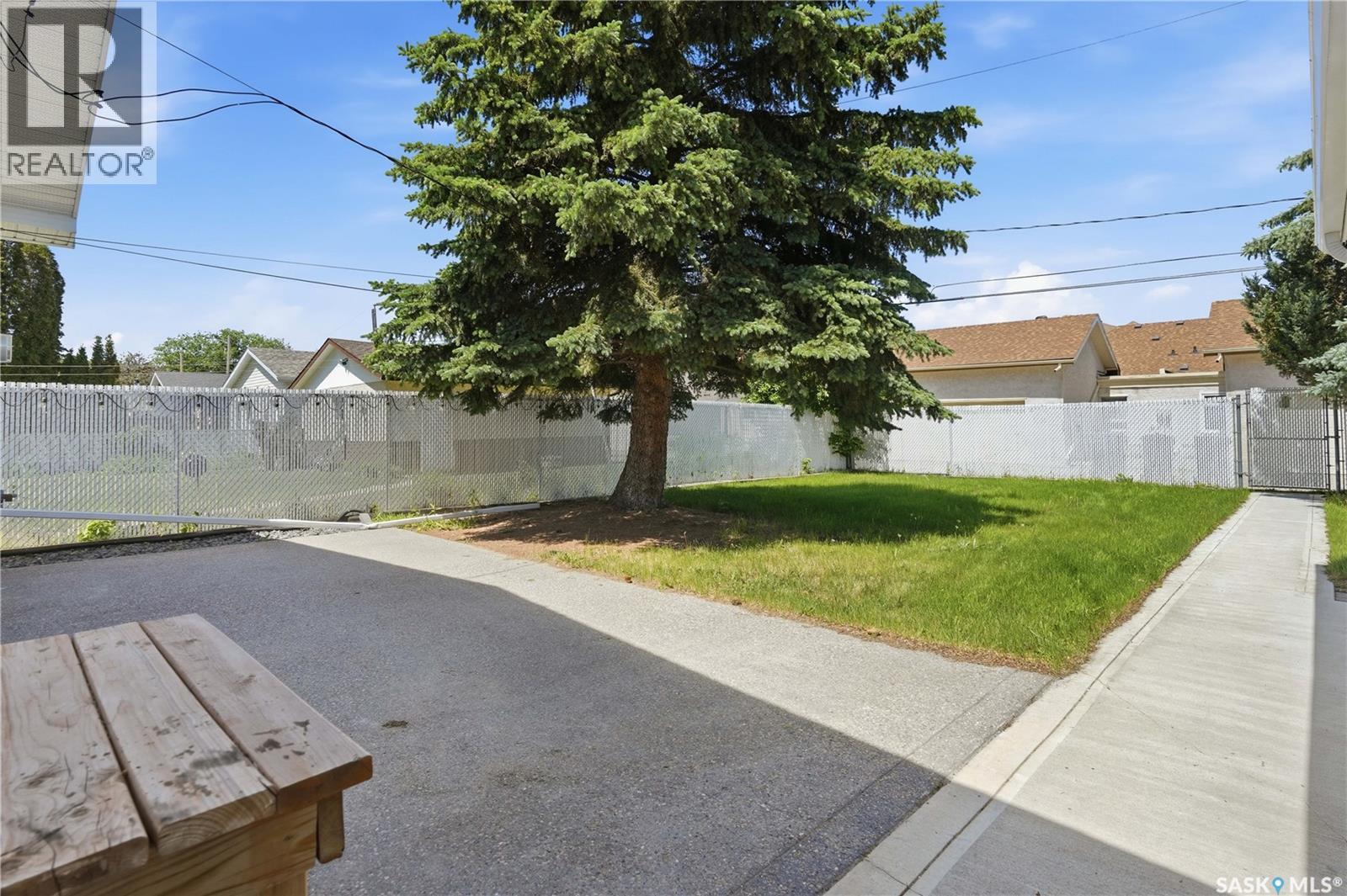 3216 28th Avenue, Regina, Saskatchewan  S4S 2M9 - Photo 33 - SK041027