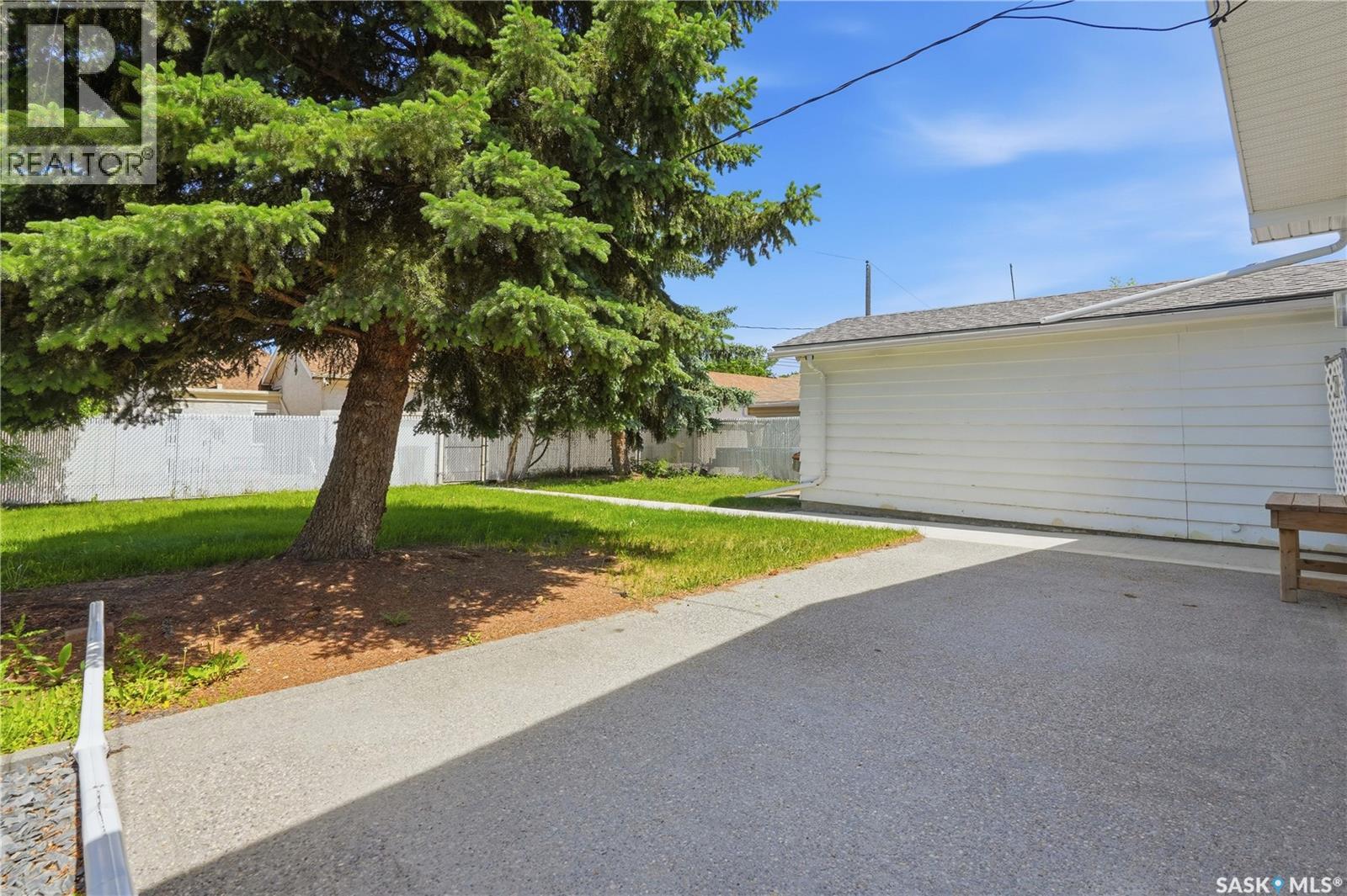 3216 28th Avenue, Regina, Saskatchewan  S4S 2M9 - Photo 34 - SK041027
