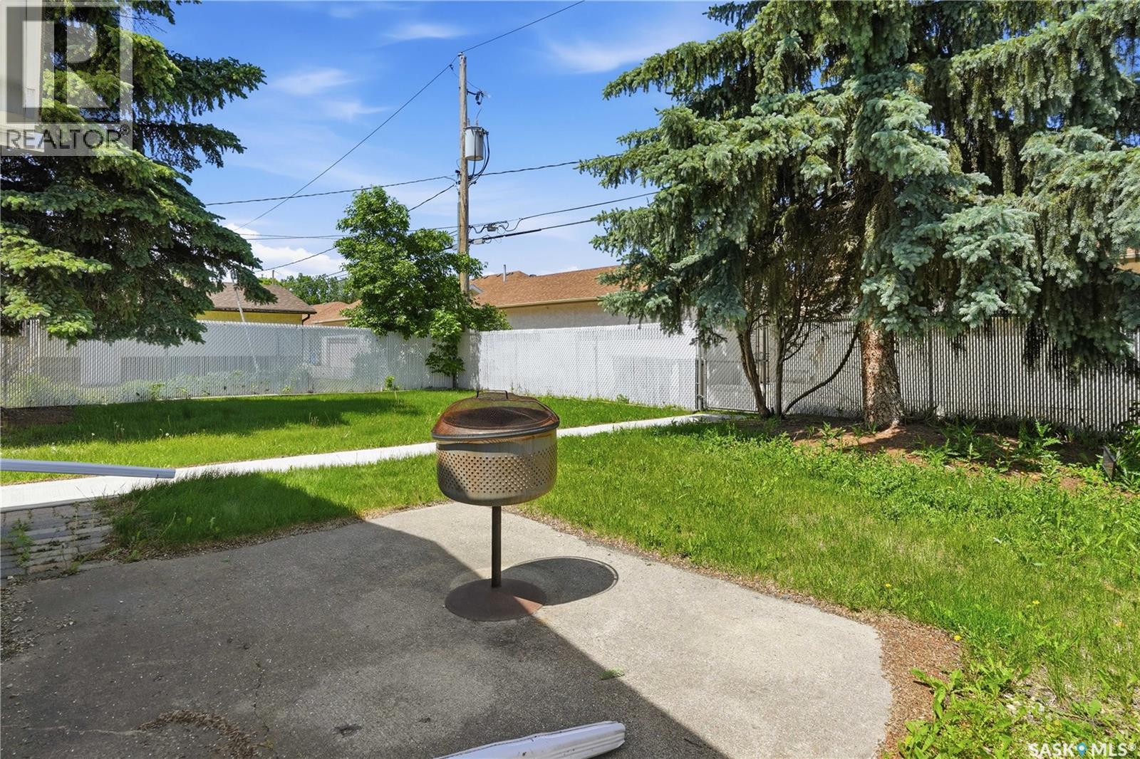 3216 28th Avenue, Regina, Saskatchewan  S4S 2M9 - Photo 37 - SK041027