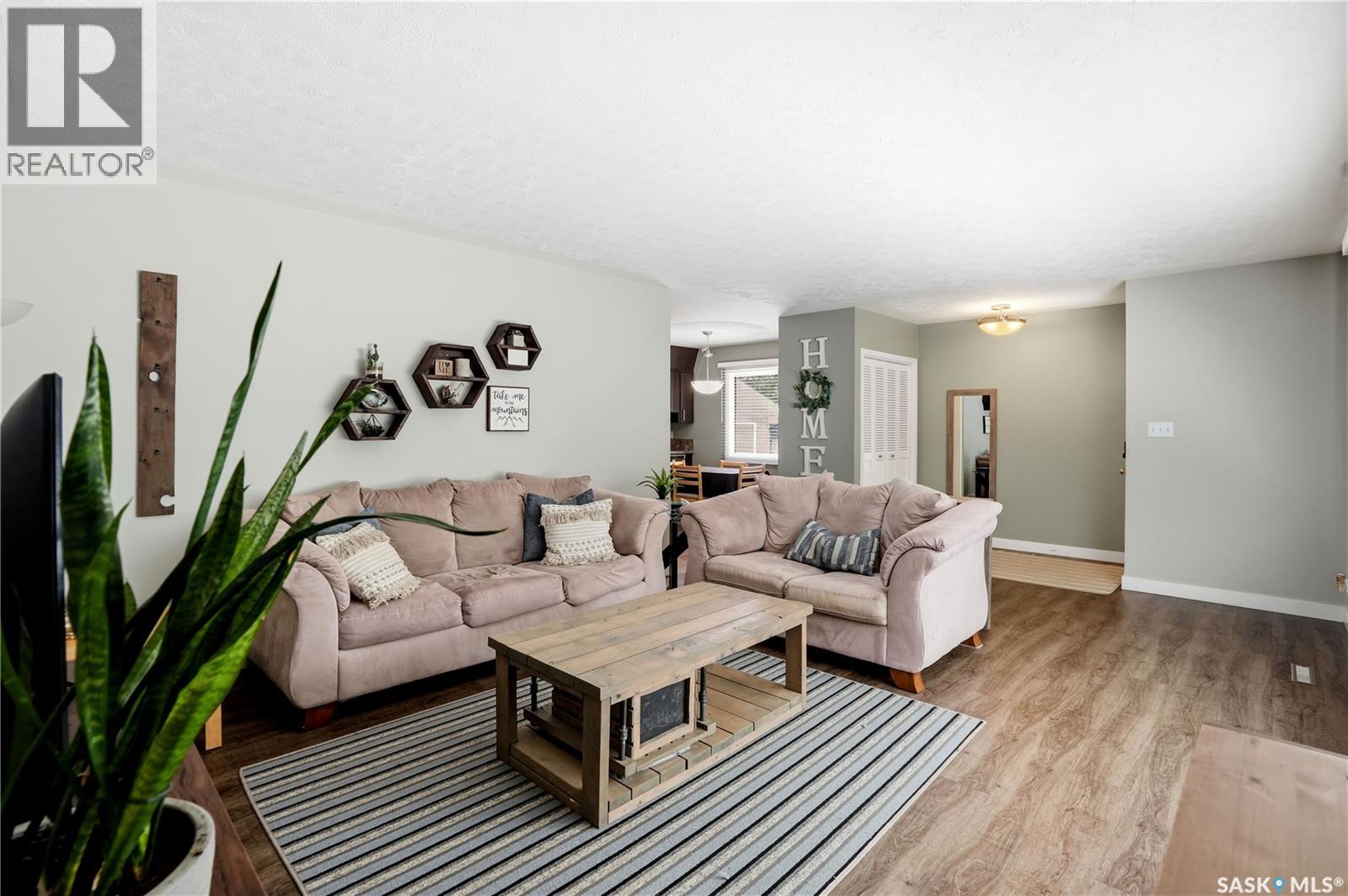 3216 28th Avenue, Regina, Saskatchewan  S4S 2M9 - Photo 7 - SK041027