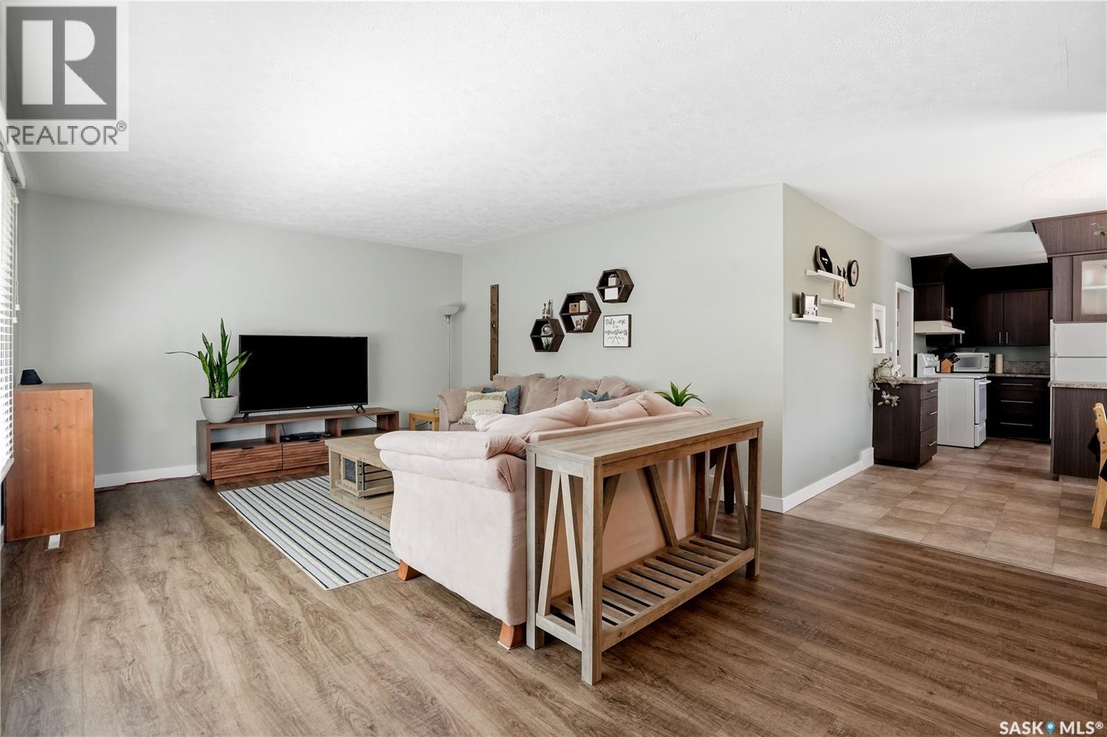 3216 28th Avenue, Regina, Saskatchewan  S4S 2M9 - Photo 8 - SK041027