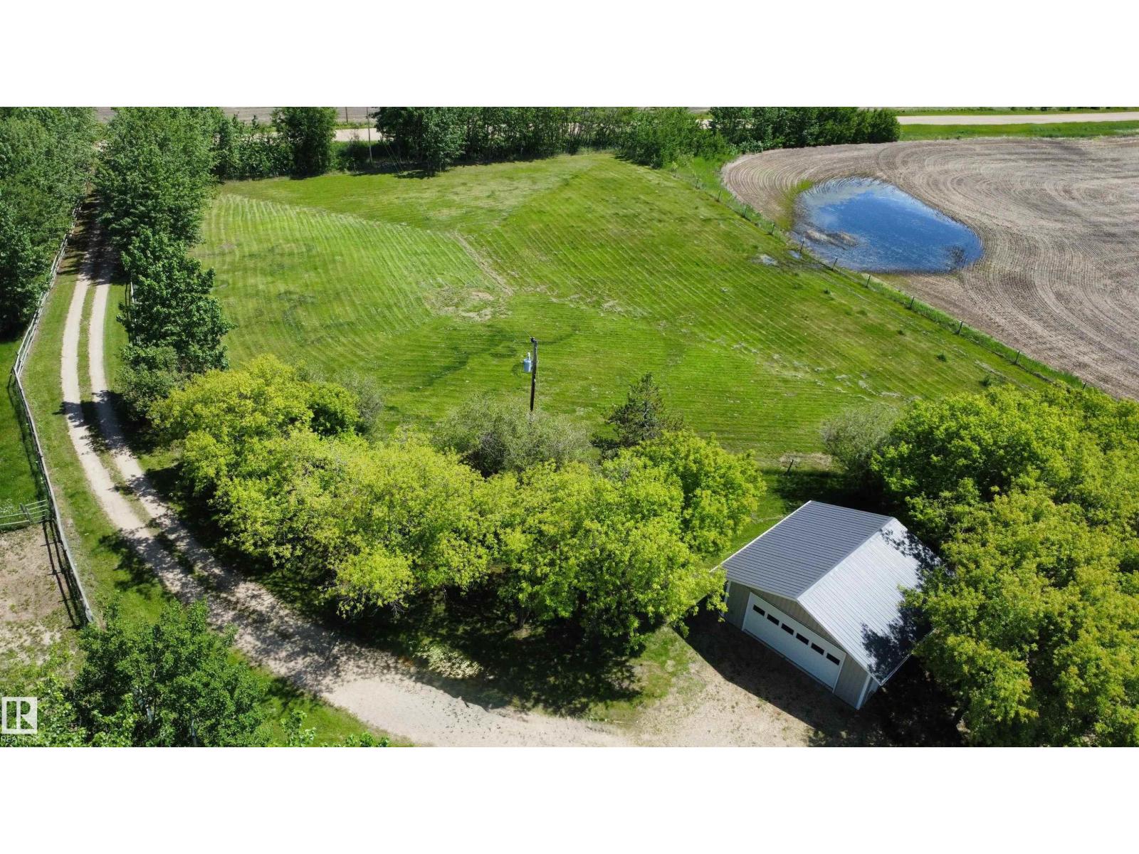 59416 Rng Rd 94, Rural St. Paul County, Alberta  T0A 3A0 - Photo 61 - E4496898