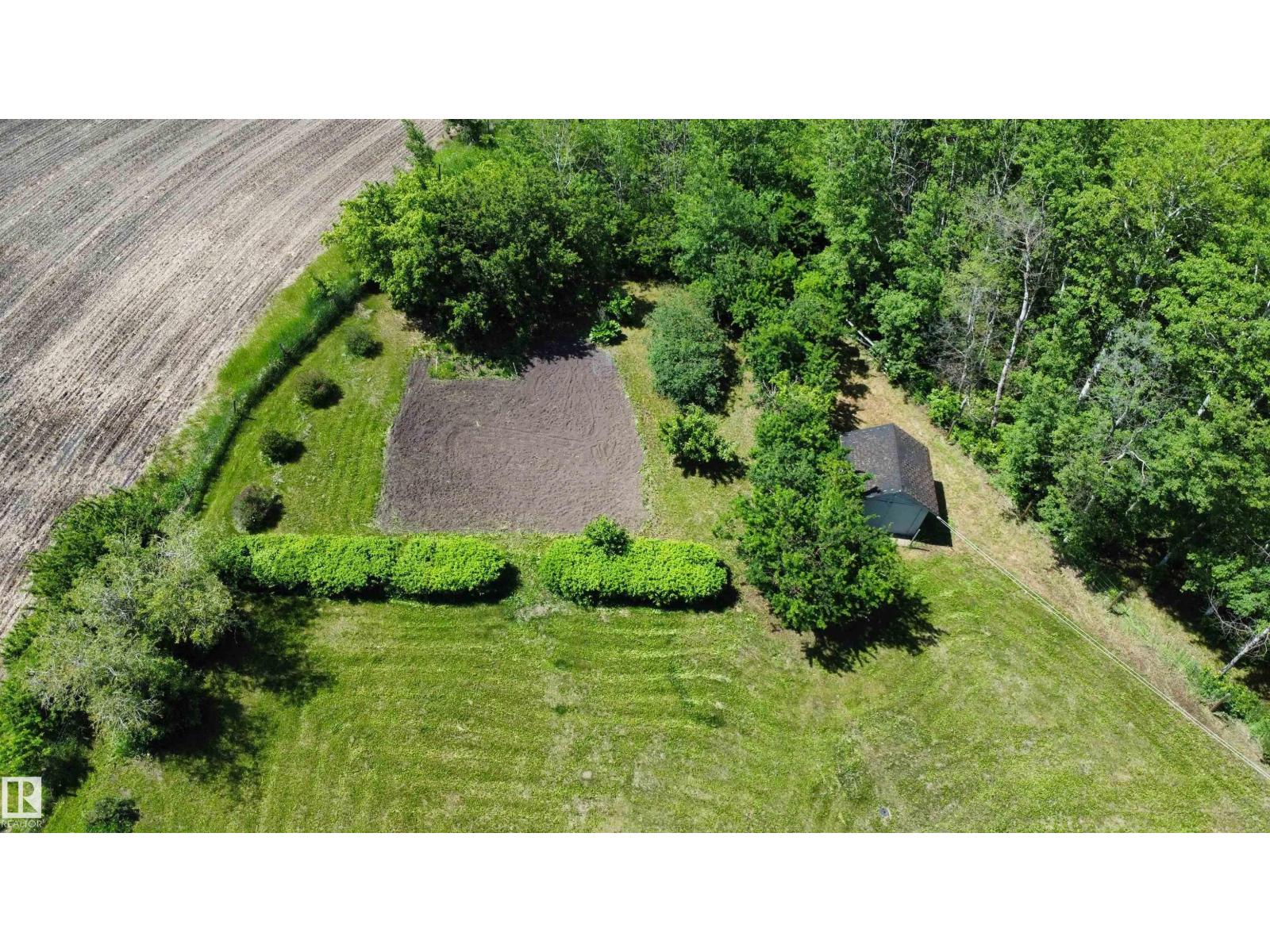 59416 Rng Rd 94, Rural St. Paul County, Alberta  T0A 3A0 - Photo 60 - E4496898