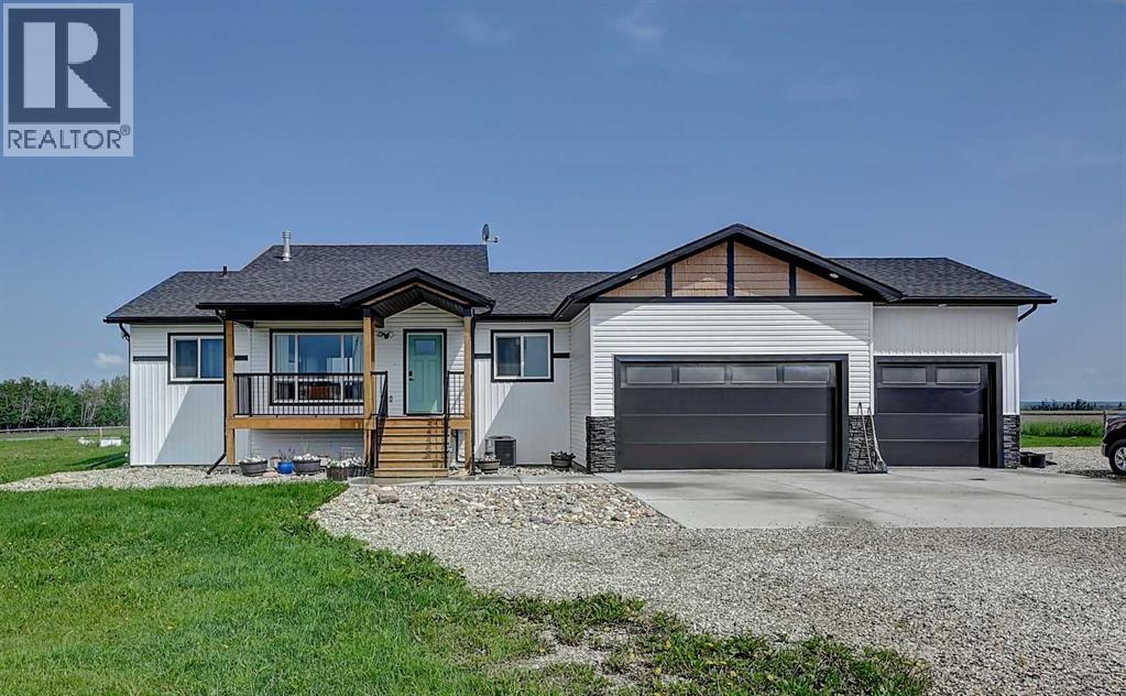 17, 74041 Township Road 712, wembley, Alberta