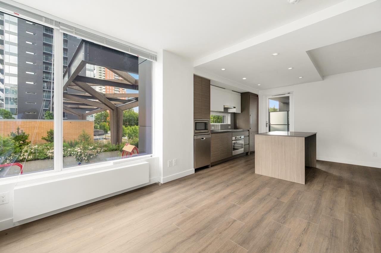 309 13615 Fraser Highway, Surrey, British Columbia  V3T 0P7 - Photo 6 - R3140944