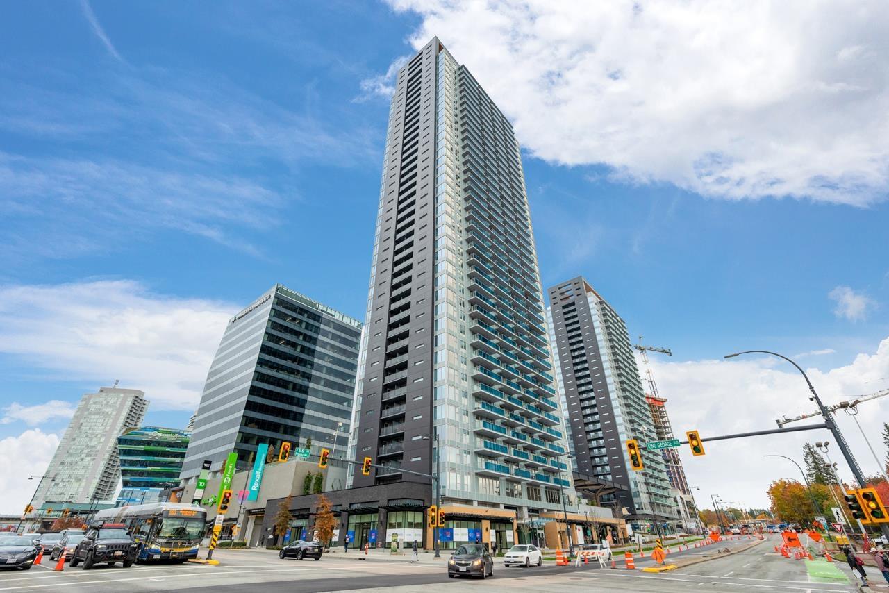 309 13615 FRASER HIGHWAY