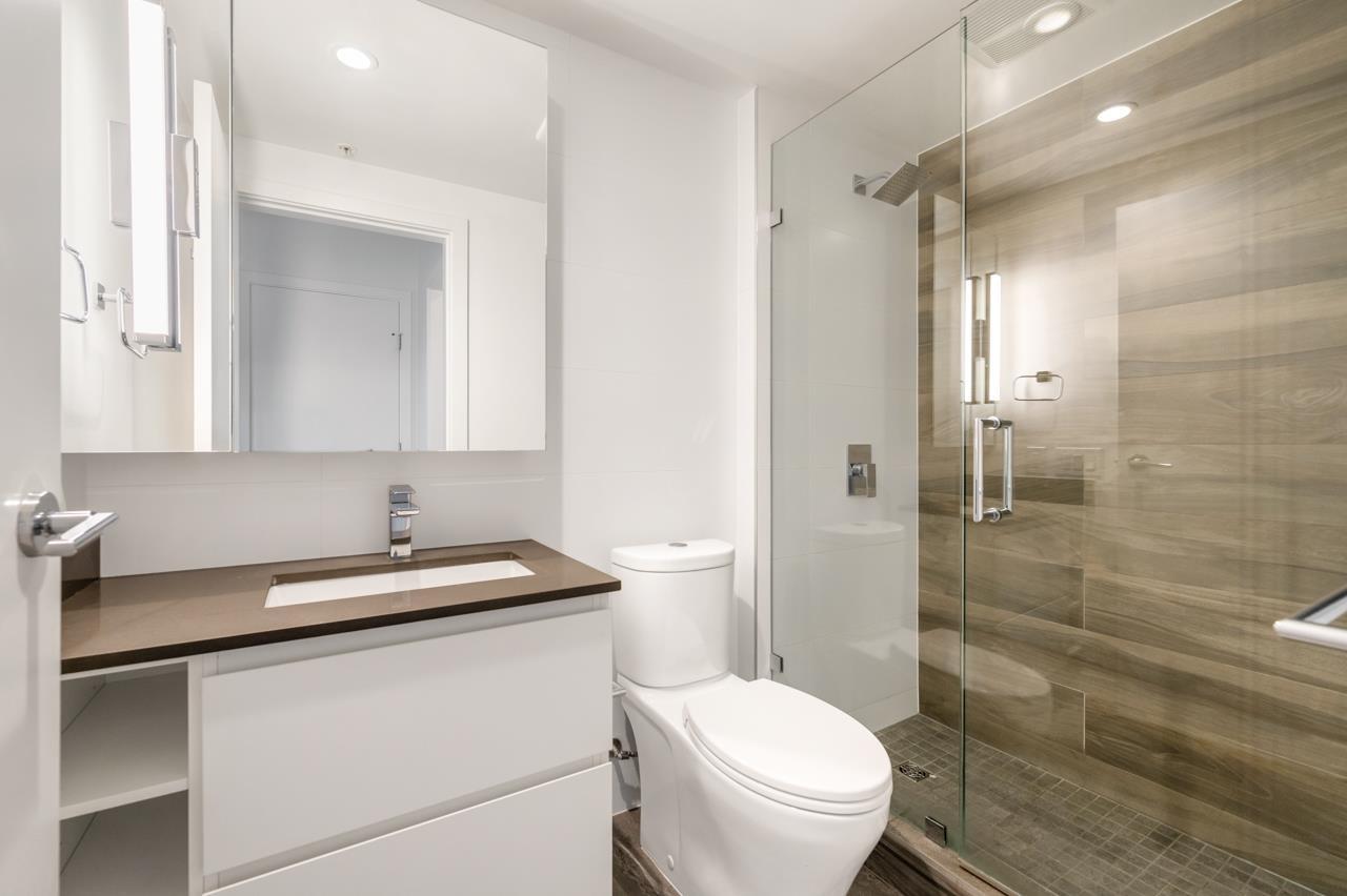 309 13615 Fraser Highway, Surrey, British Columbia  V3T 0P7 - Photo 14 - R3140944