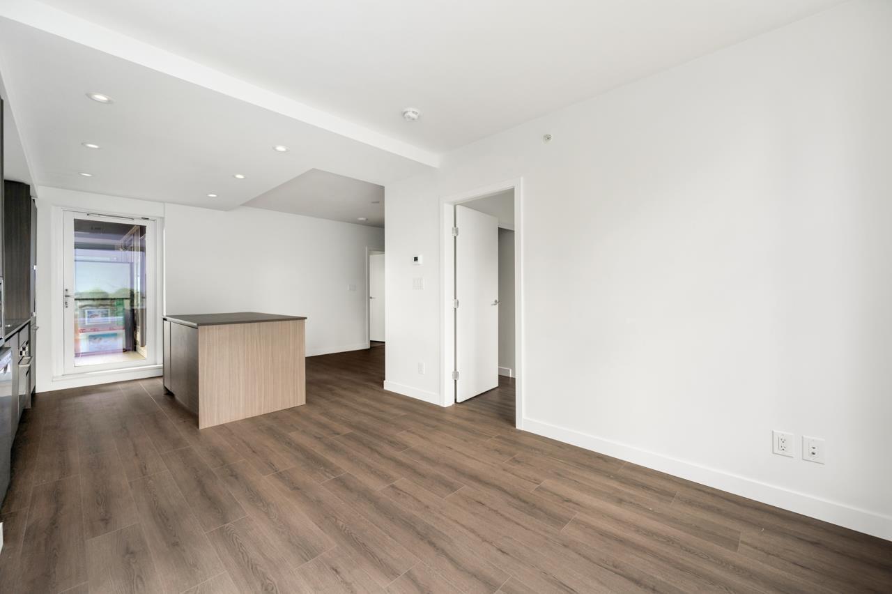 309 13615 Fraser Highway, Surrey, British Columbia  V3T 0P7 - Photo 5 - R3140944