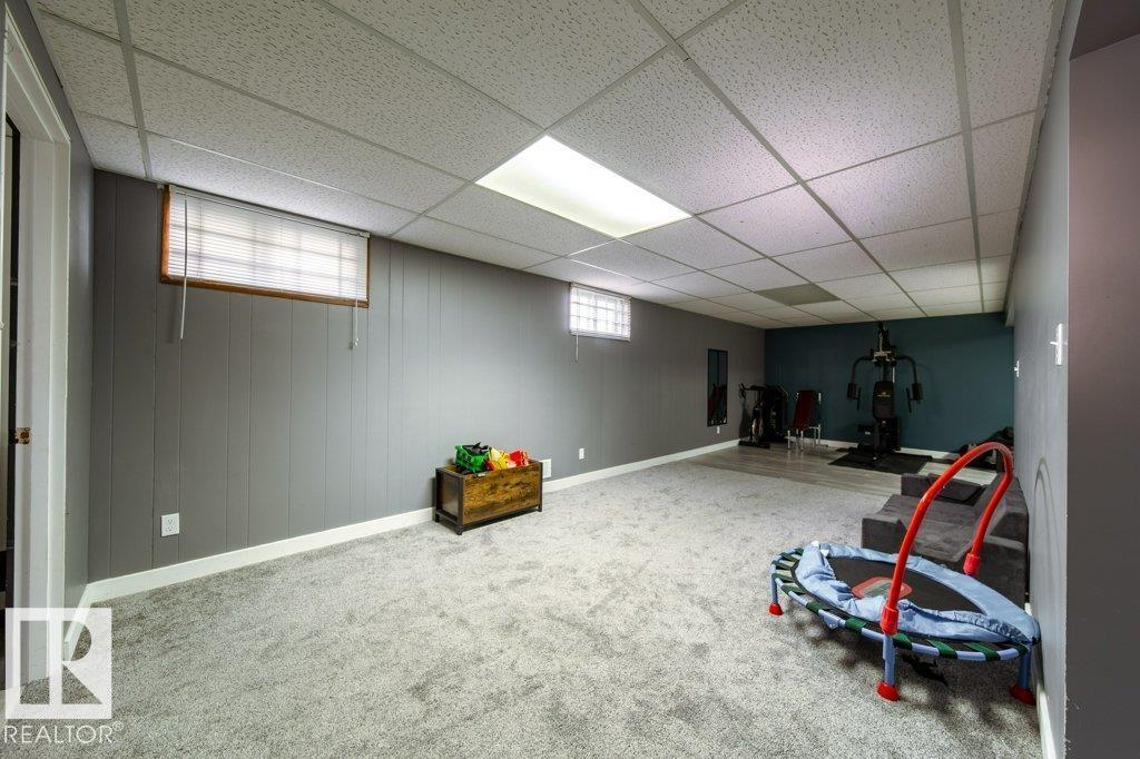 20 Chippewa Rd, Leduc, Alberta  T9E 4M8 - Photo 29 - E4496920