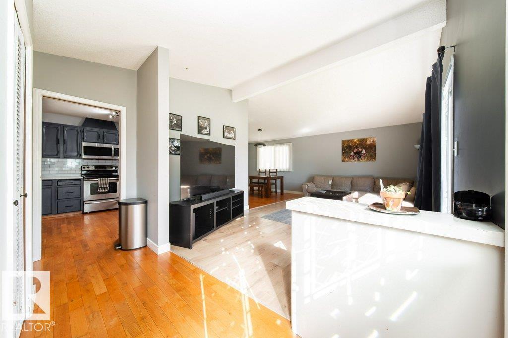 20 Chippewa Rd, Leduc, Alberta  T9E 4M8 - Photo 4 - E4496920