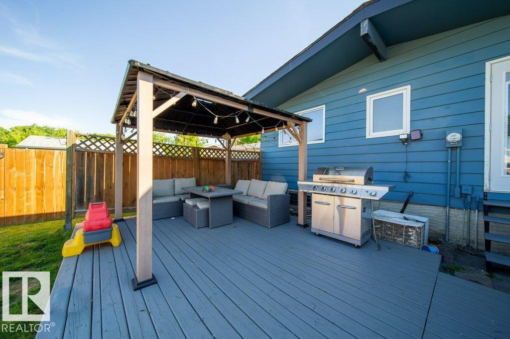 20 Chippewa Rd, Leduc, Alberta  T9E 4M8 - Photo 49 - E4496920
