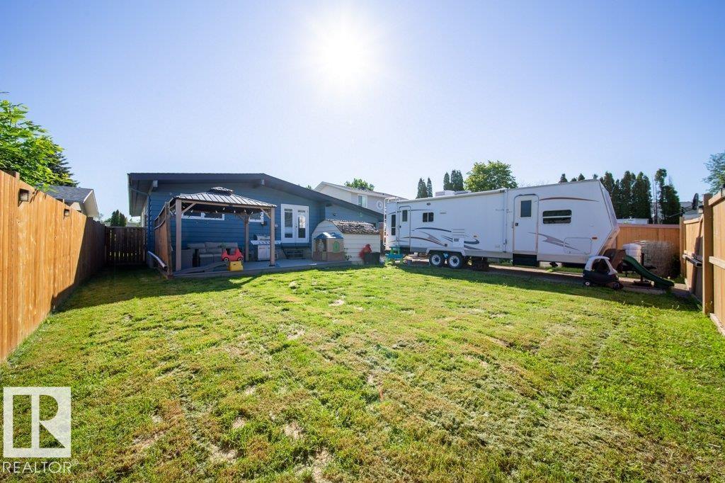 20 Chippewa Rd, Leduc, Alberta  T9E 4M8 - Photo 51 - E4496920