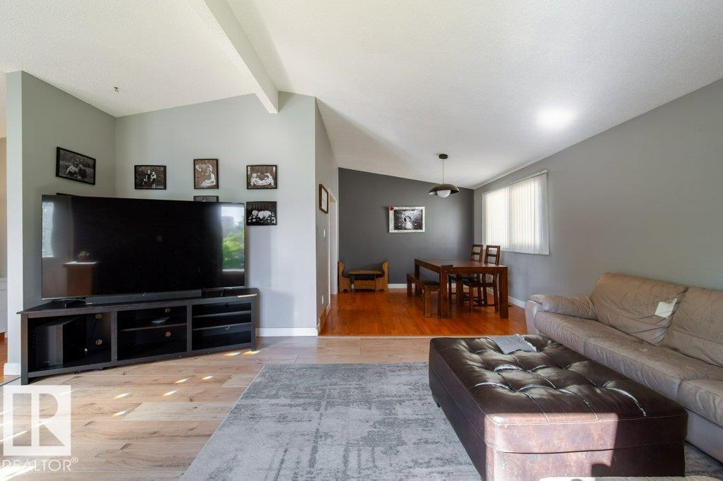 20 Chippewa Rd, Leduc, Alberta  T9E 4M8 - Photo 7 - E4496920