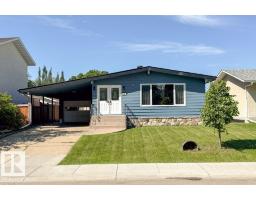 20 Chippewa Rd, Leduc, Alberta T9E 4M8 (29985538)