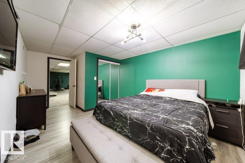 20 Chippewa Rd, Leduc, Alberta  T9E 4M8 - Photo 35 - E4496920