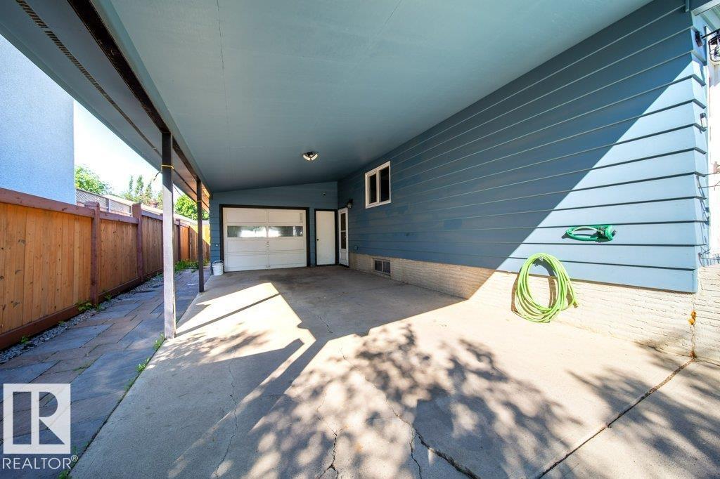 20 Chippewa Rd, Leduc, Alberta  T9E 4M8 - Photo 44 - E4496920