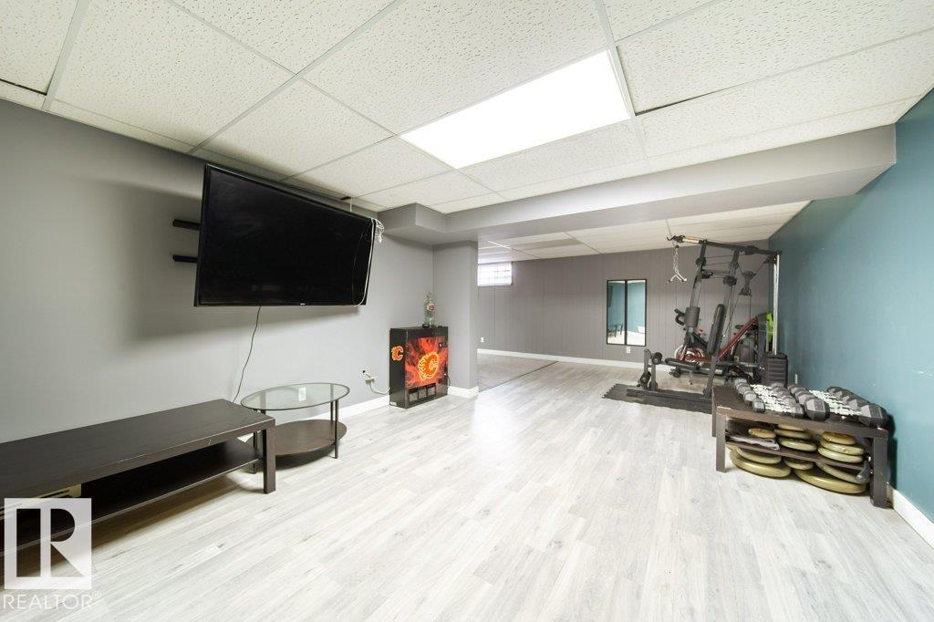 20 Chippewa Rd, Leduc, Alberta  T9E 4M8 - Photo 33 - E4496920