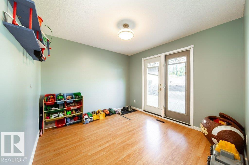 20 Chippewa Rd, Leduc, Alberta  T9E 4M8 - Photo 20 - E4496920