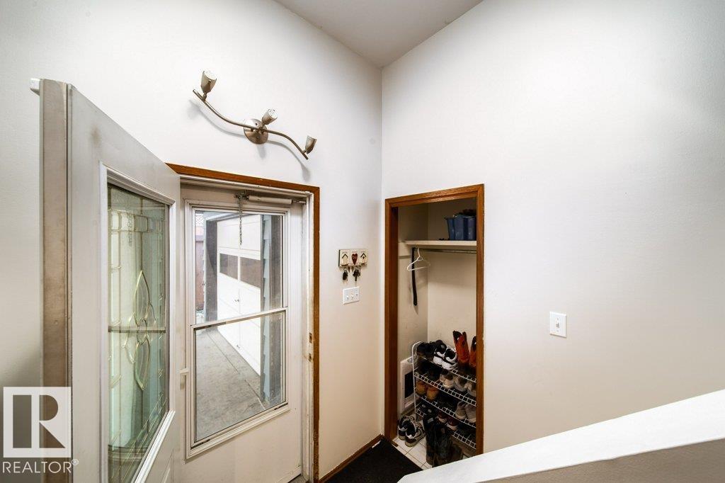 20 Chippewa Rd, Leduc, Alberta  T9E 4M8 - Photo 28 - E4496920