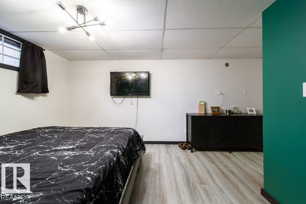 20 Chippewa Rd, Leduc, Alberta  T9E 4M8 - Photo 36 - E4496920