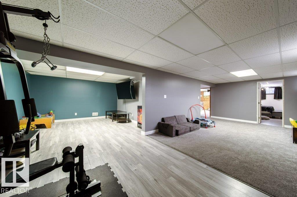 20 Chippewa Rd, Leduc, Alberta  T9E 4M8 - Photo 32 - E4496920