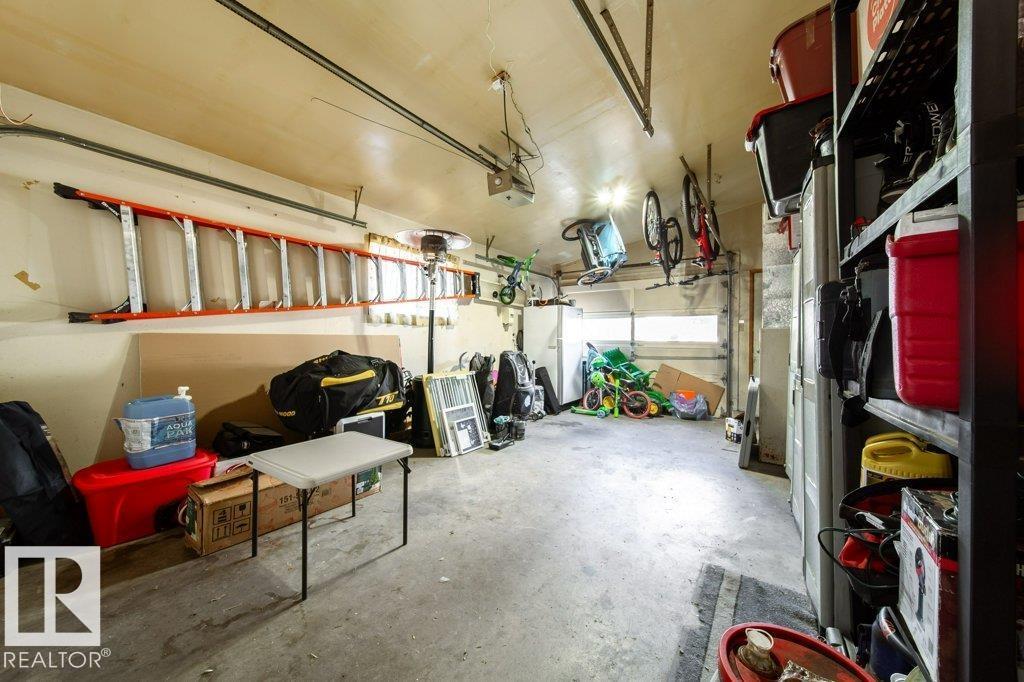 20 Chippewa Rd, Leduc, Alberta  T9E 4M8 - Photo 45 - E4496920