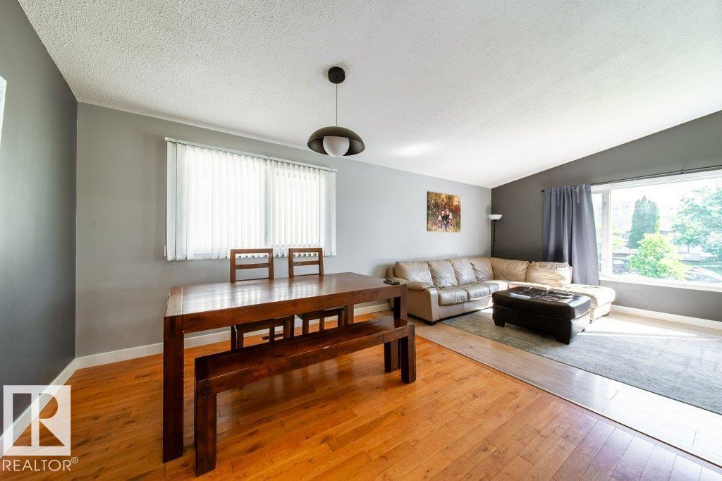 20 Chippewa Rd, Leduc, Alberta  T9E 4M8 - Photo 11 - E4496920