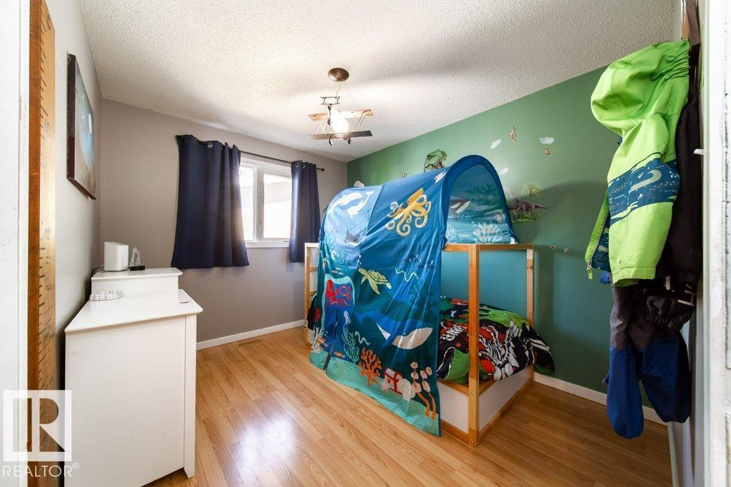 20 Chippewa Rd, Leduc, Alberta  T9E 4M8 - Photo 26 - E4496920