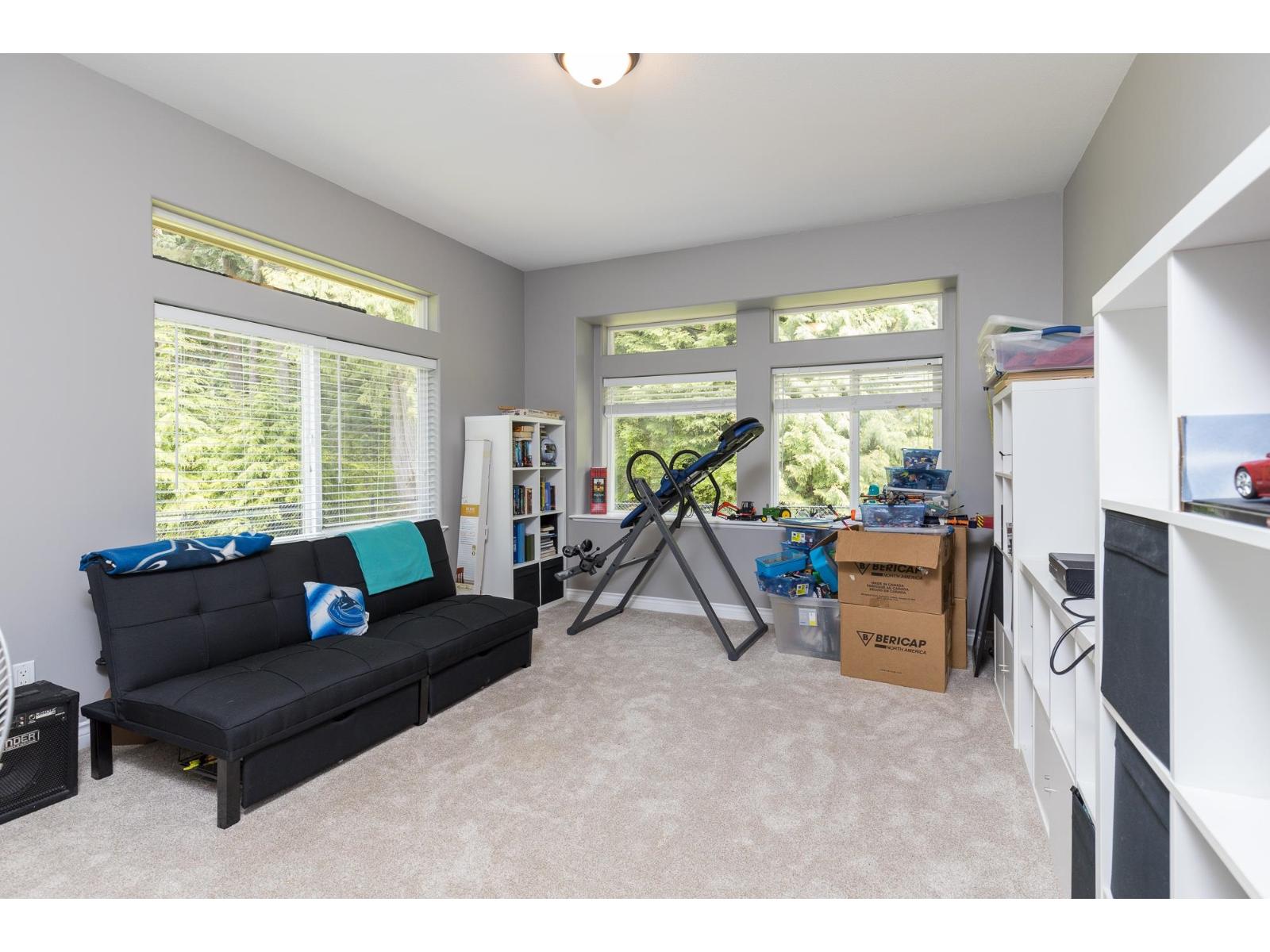 12156 Bell Street, Mission, British Columbia  V4S 1C3 - Photo 18 - R3141878