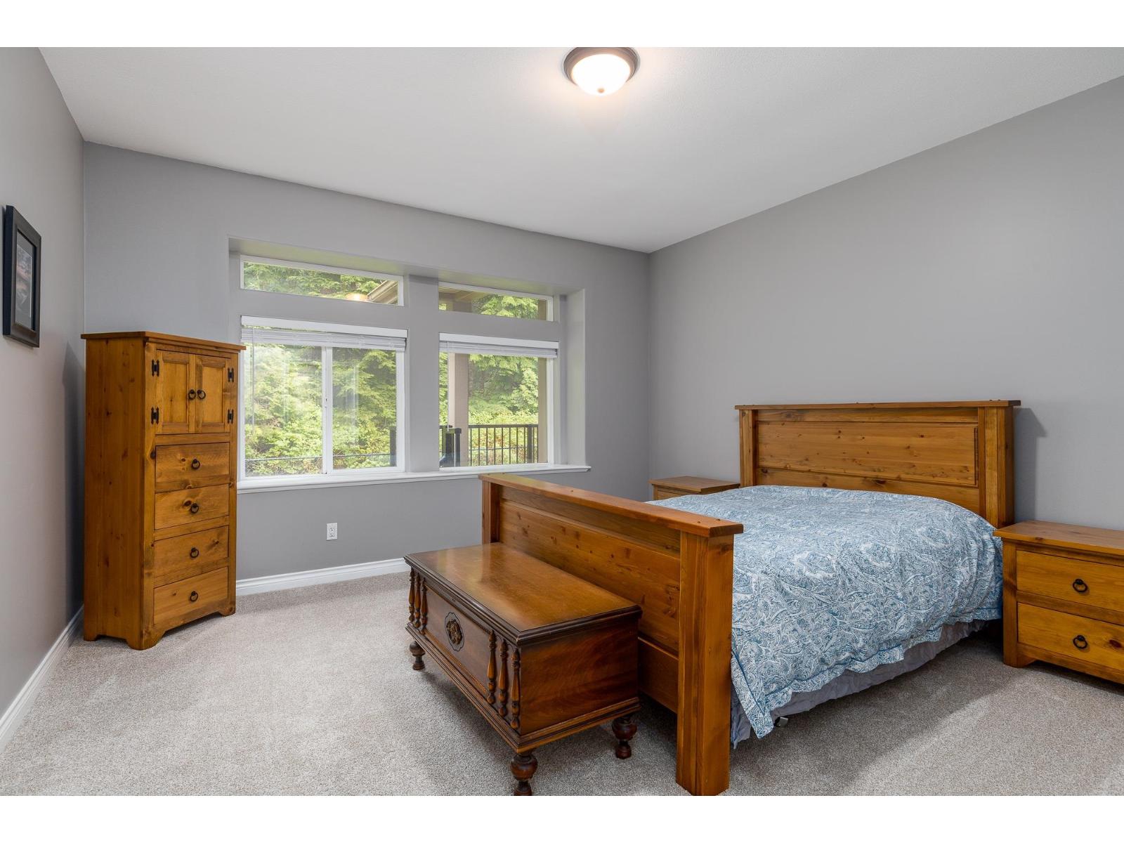 12156 Bell Street, Mission, British Columbia  V4S 1C3 - Photo 20 - R3141878