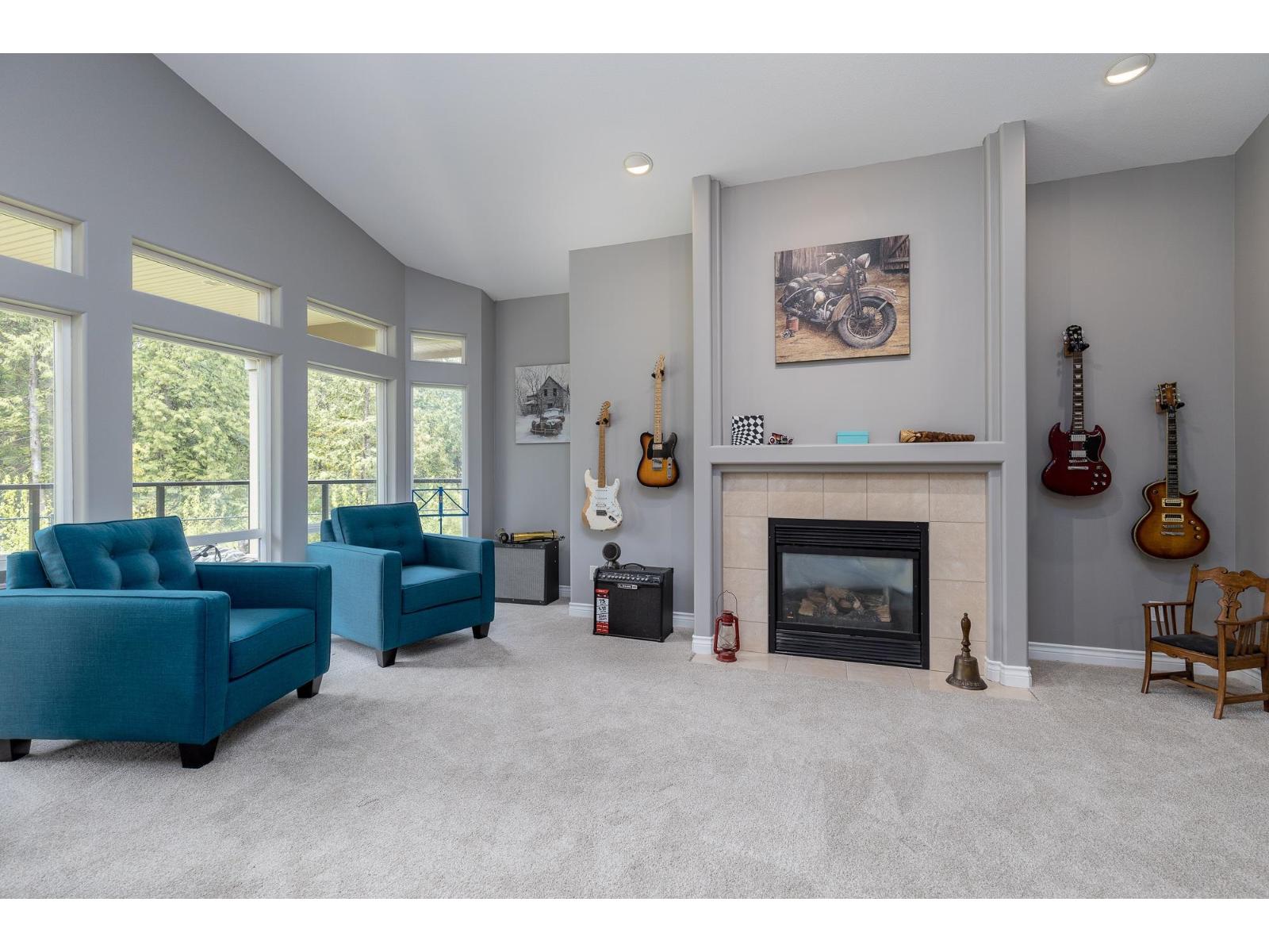 12156 Bell Street, Mission, British Columbia  V4S 1C3 - Photo 7 - R3141878