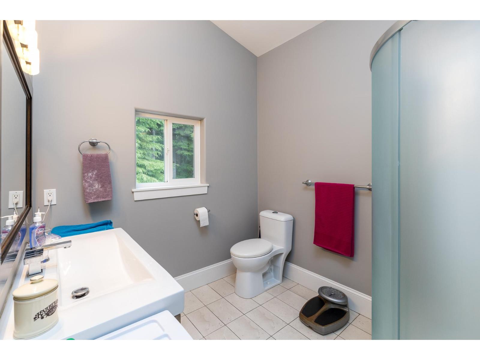 12156 Bell Street, Mission, British Columbia  V4S 1C3 - Photo 34 - R3141878