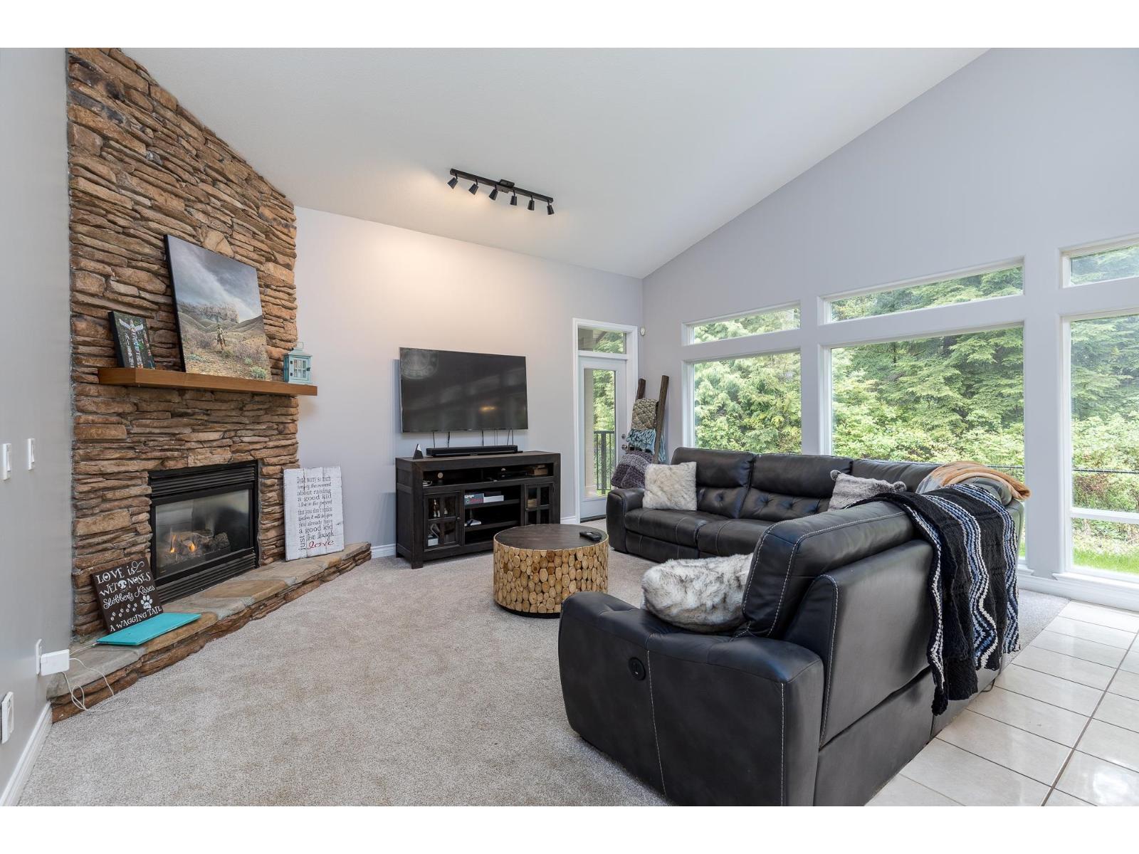 12156 Bell Street, Mission, British Columbia  V4S 1C3 - Photo 8 - R3141878
