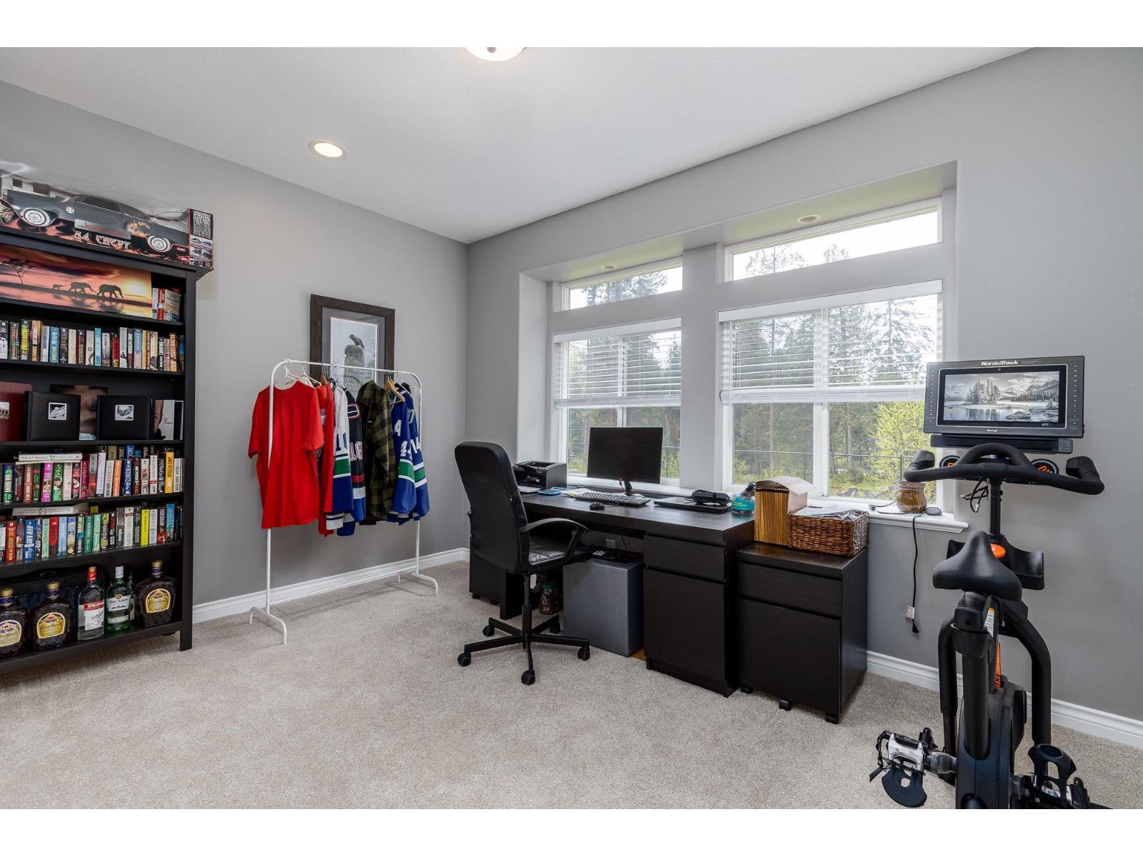 12156 Bell Street, Mission, British Columbia  V4S 1C3 - Photo 16 - R3141878