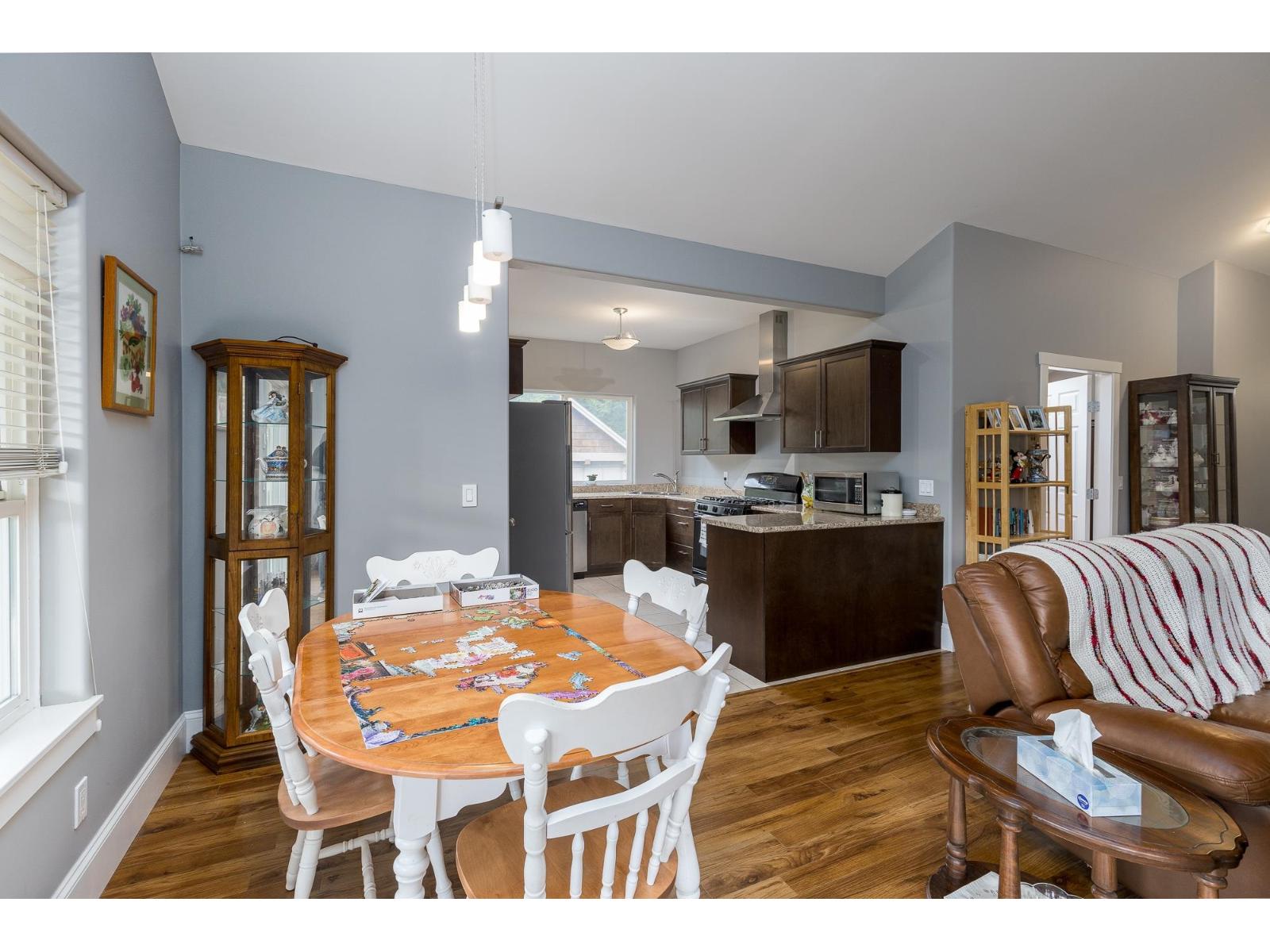 12156 Bell Street, Mission, British Columbia  V4S 1C3 - Photo 30 - R3141878