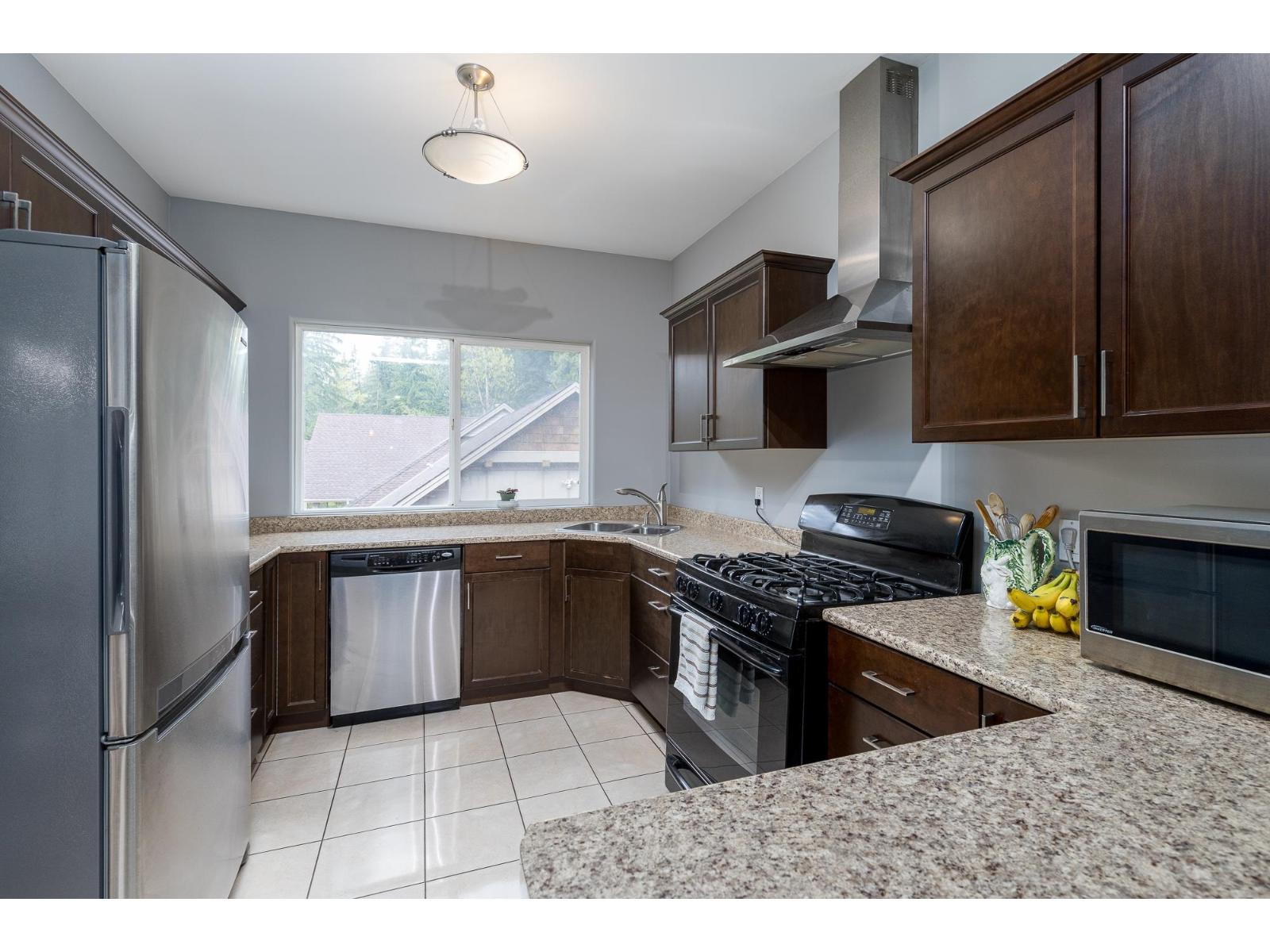 12156 Bell Street, Mission, British Columbia  V4S 1C3 - Photo 31 - R3141878