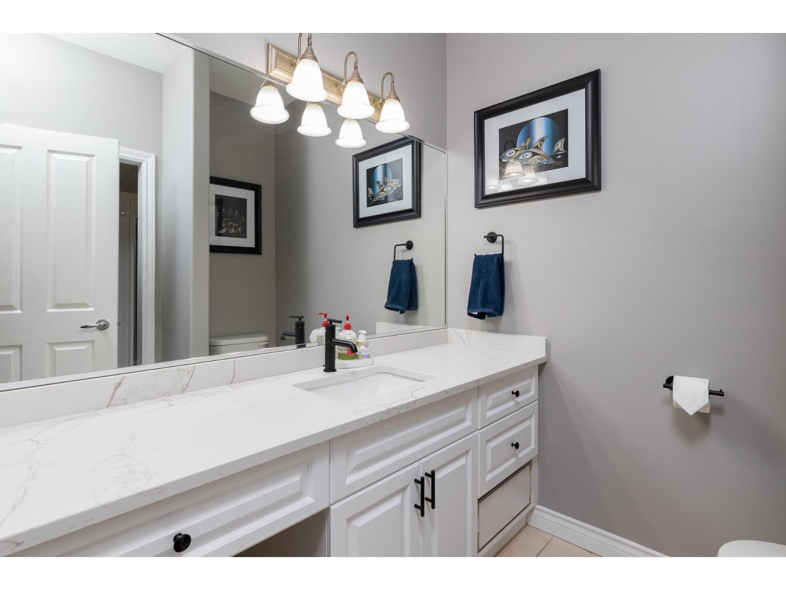 12156 Bell Street, Mission, British Columbia  V4S 1C3 - Photo 17 - R3141878