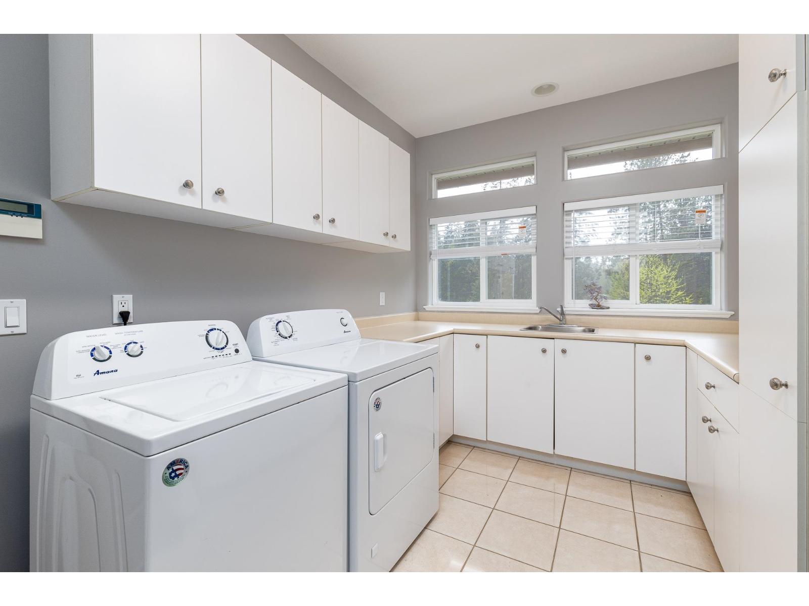 12156 Bell Street, Mission, British Columbia  V4S 1C3 - Photo 22 - R3141878