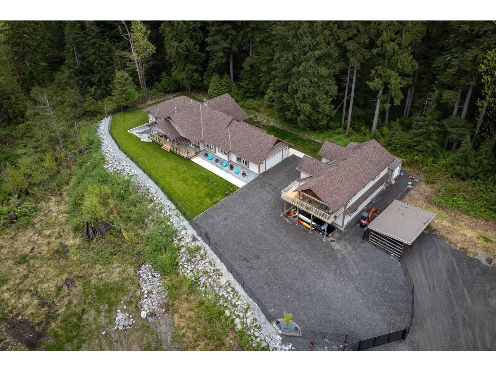 12156 Bell Street, Mission, British Columbia  V4S 1C3 - Photo 37 - R3141878