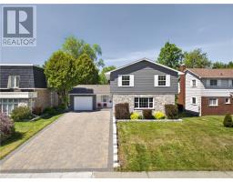 142 Walford Road, Sudbury, Ontario