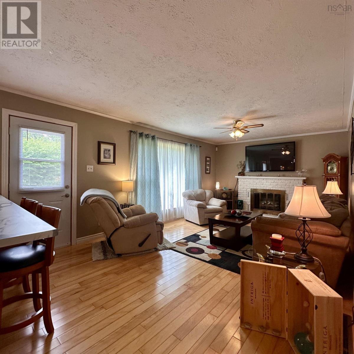126 Wilkies Cove Road, Middle Lahave, Nova Scotia  B4V 2Y4 - Photo 10 - 202616452