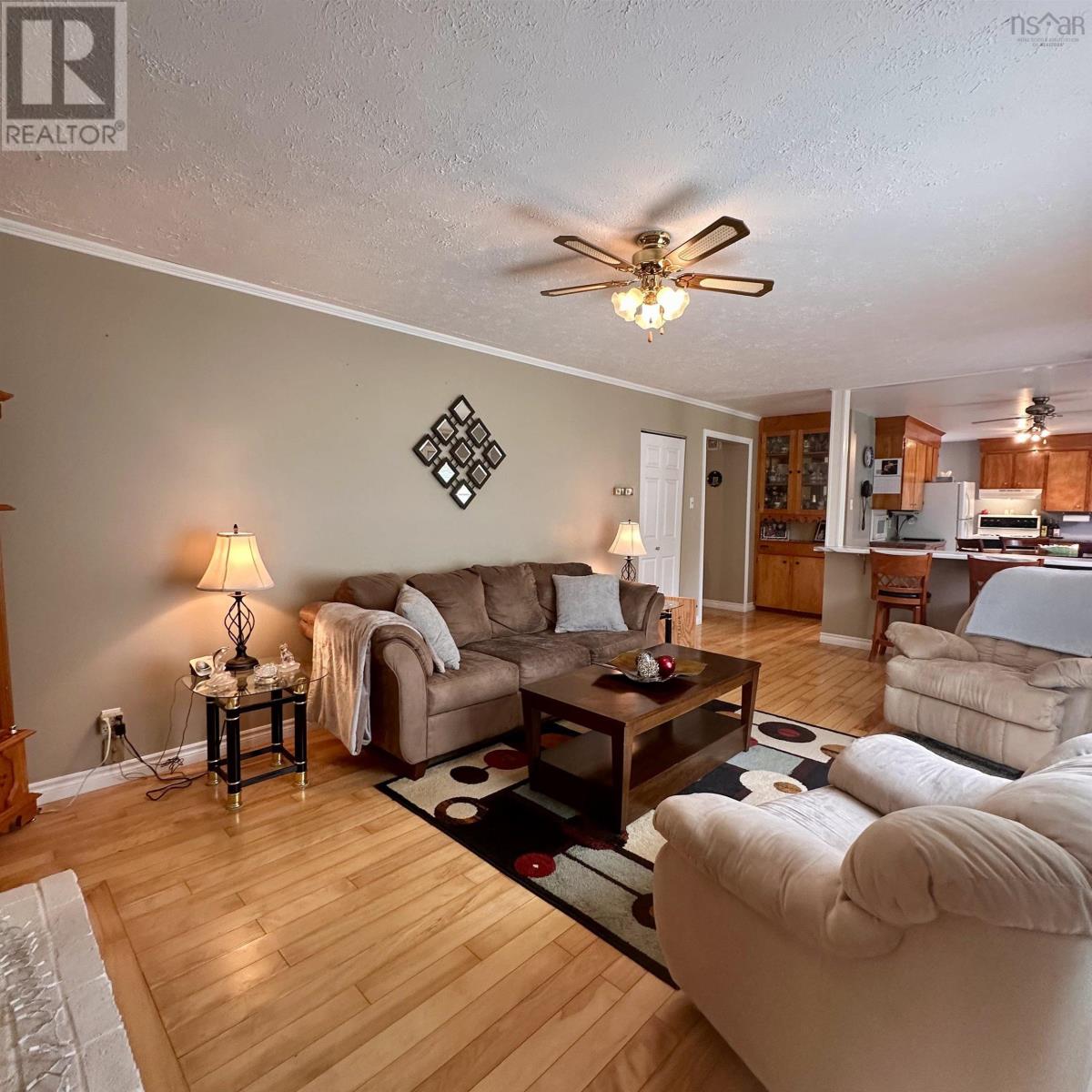 126 Wilkies Cove Road, Middle Lahave, Nova Scotia  B4V 2Y4 - Photo 11 - 202616452
