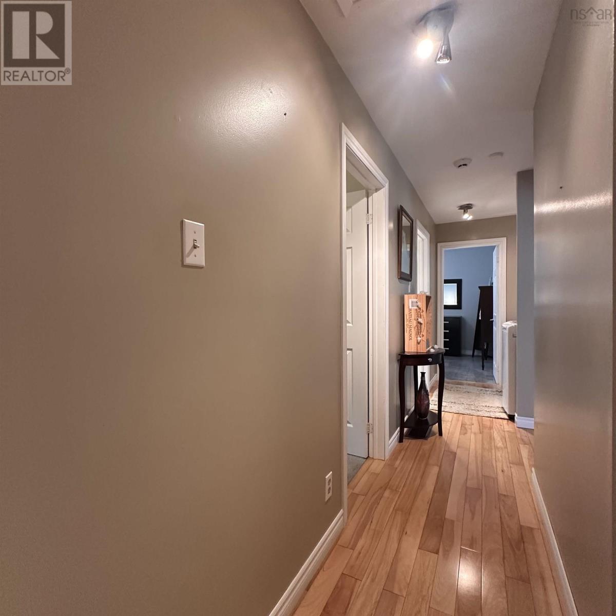 126 Wilkies Cove Road, Middle Lahave, Nova Scotia  B4V 2Y4 - Photo 12 - 202616452