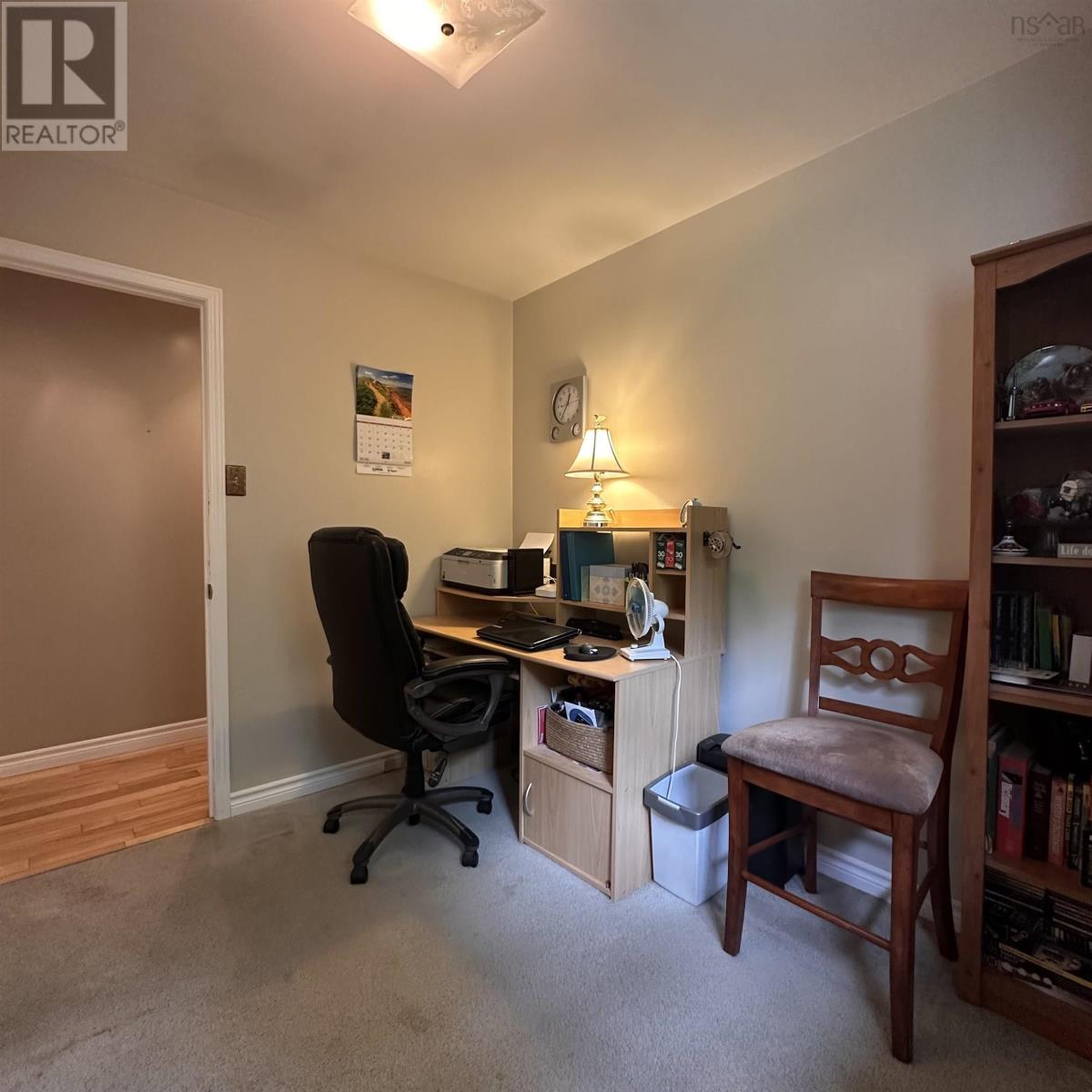 126 Wilkies Cove Road, Middle Lahave, Nova Scotia  B4V 2Y4 - Photo 20 - 202616452