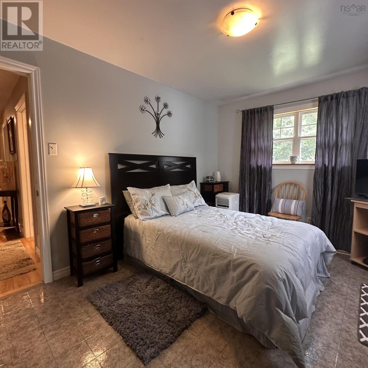 126 Wilkies Cove Road, Middle Lahave, Nova Scotia  B4V 2Y4 - Photo 22 - 202616452