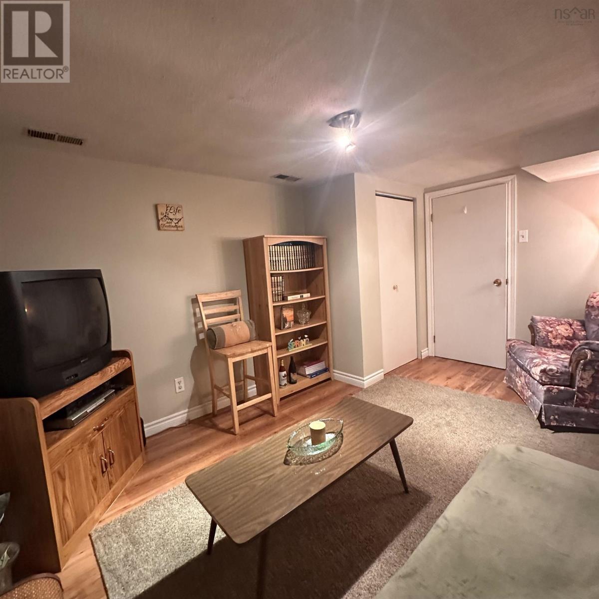 126 Wilkies Cove Road, Middle Lahave, Nova Scotia  B4V 2Y4 - Photo 27 - 202616452
