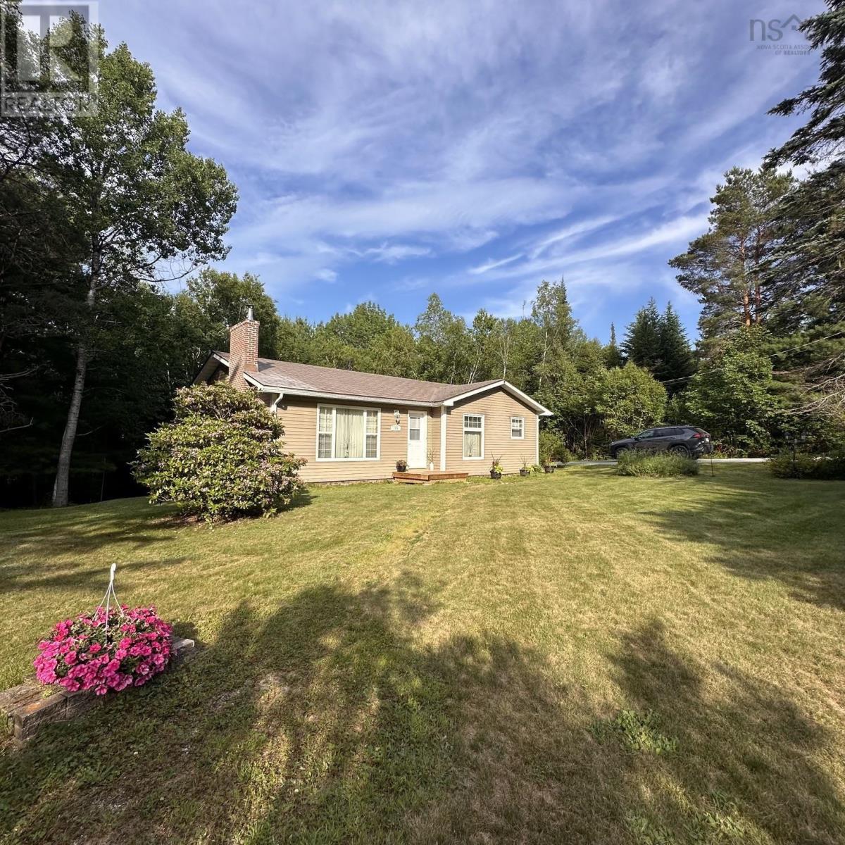 126 Wilkies Cove Road, Middle Lahave, Nova Scotia  B4V 2Y4 - Photo 29 - 202616452